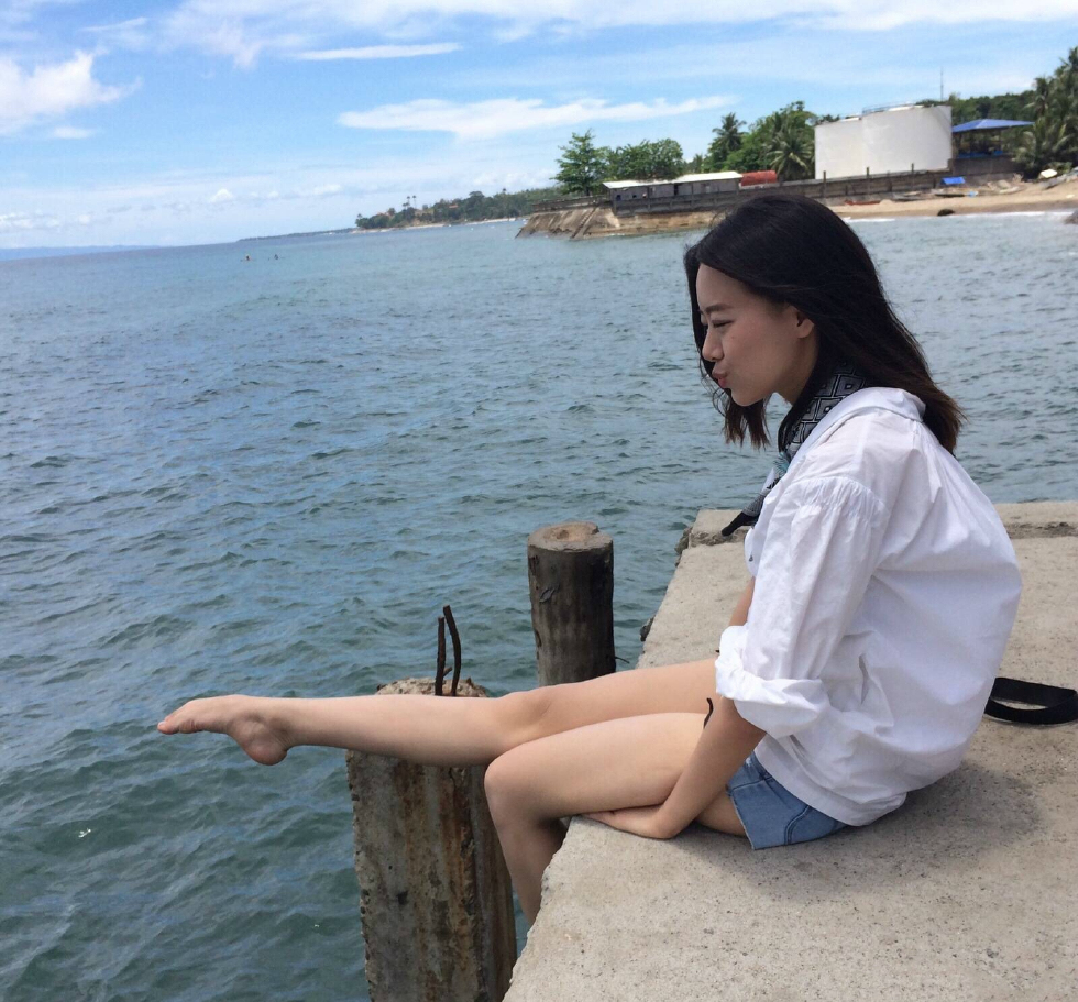 全平台套餐